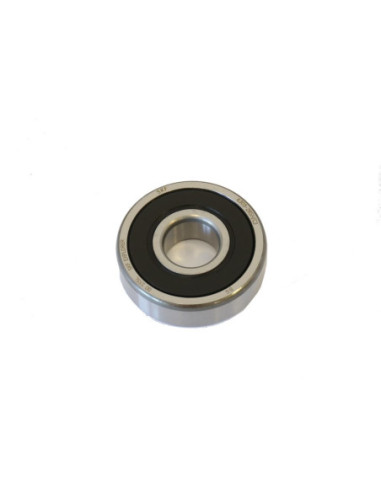 ŁOŻYSKO 6303/2RS C3-SKF