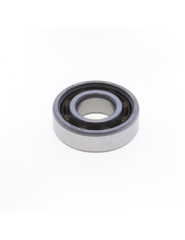 GUOLIS 6204TN9/C4-SKF