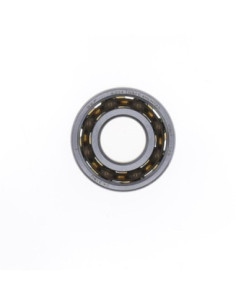 Części moto