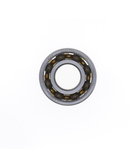 GUOLIS 6005/2RS C3-SKF