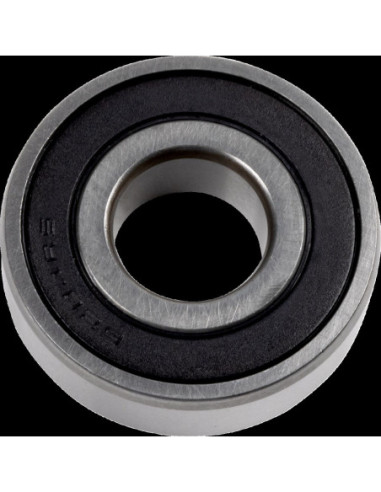 BEARING WHEEL .75x1.85x.55