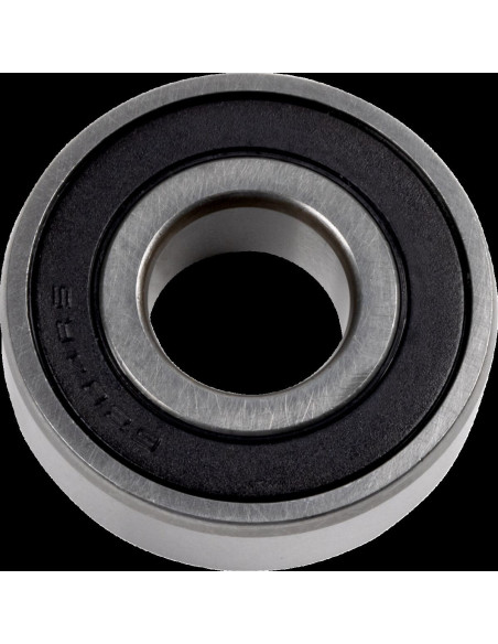 BEARING WHEEL .75x1.85x.55