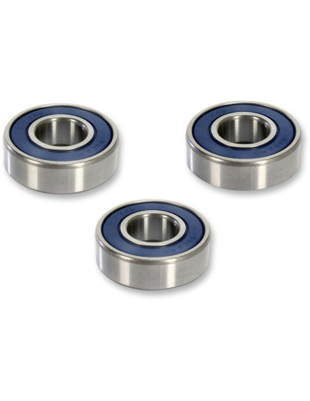BEARING WHEEL FR COBRA