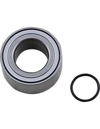 BEARING FRT/RR WHEEL