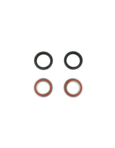 Moto parts