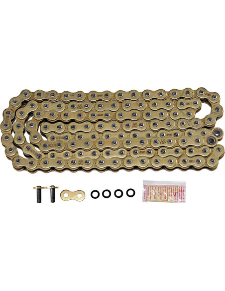 CHAIN DID520ERV7 GG 120RH