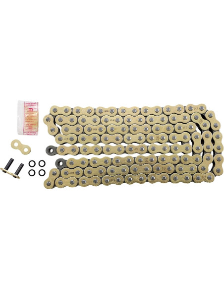 CHAIN DID525VX3 GB 120RH
