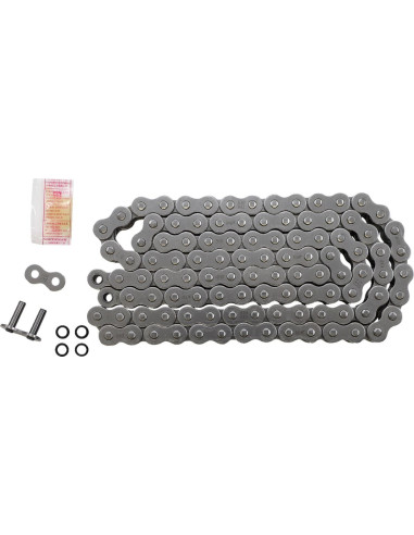 CHAIN DID530VX3 106RH