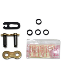 Moto parts