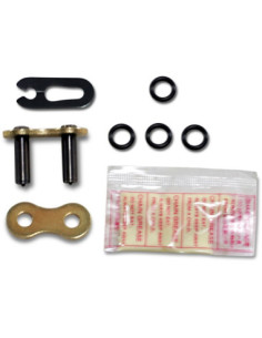 Moto parts