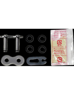 Moto parts