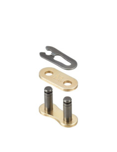 Moto parts