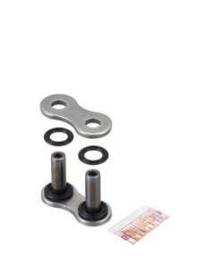 Moto parts