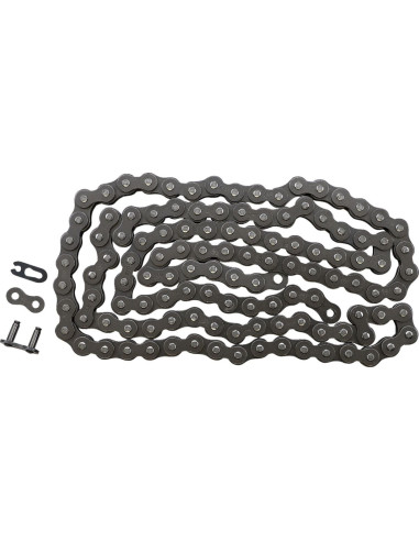 CHAIN DID520NZ 120C