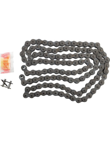 CHAIN RK420MXZ 120C