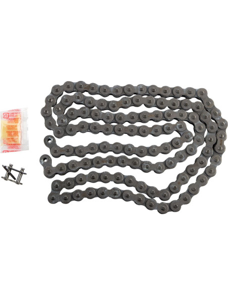 CHAIN RK420MXZ 120C