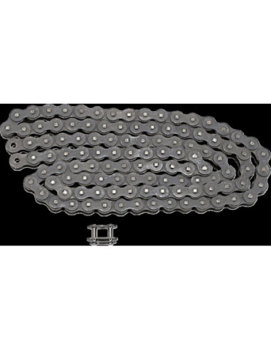 CHAIN RK420SB 112C