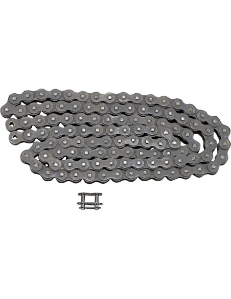CHAIN RK420SB 124C