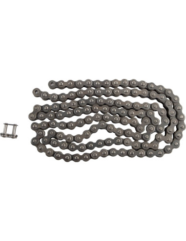 CHAIN RK428HSB 130C