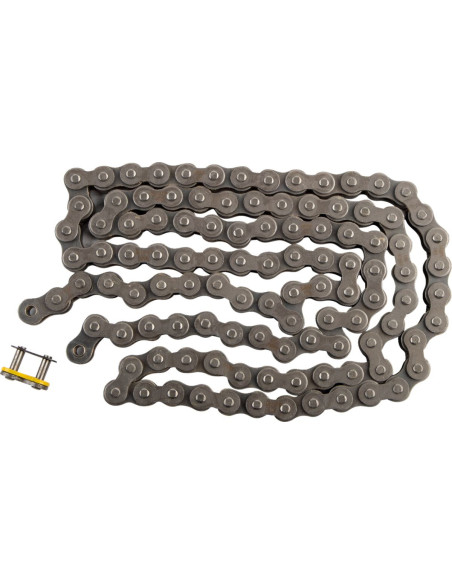 CHAIN RK520H 110C