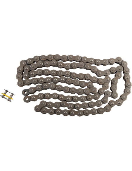 CHAIN RK520H 114C