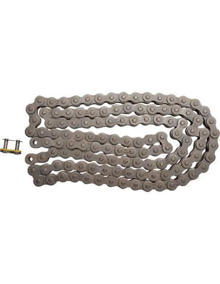 CHAIN RK520H 120C