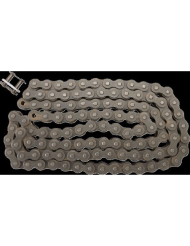 CHAIN RK530H 112C