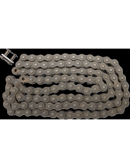 CHAIN RK530H 112C