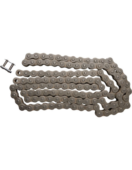 CHAIN RK530H 120C