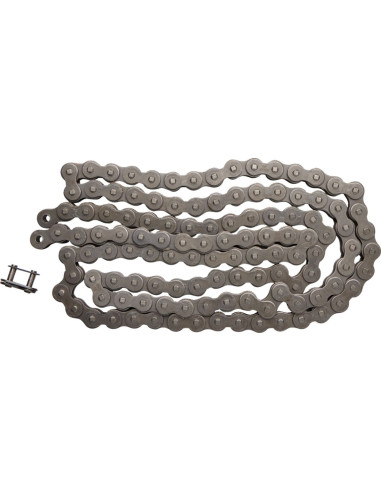 CHAIN RK415HSB 120C