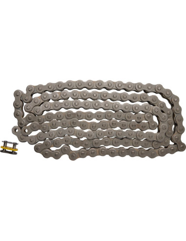 CHAIN RK520H 130C