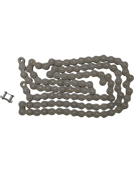 CHAIN RK415HSB 130C