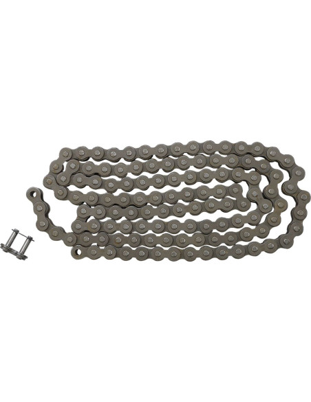 CHAIN RK428HSB 114C