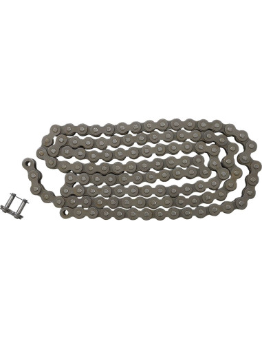 CHAIN RK428HSB 144C