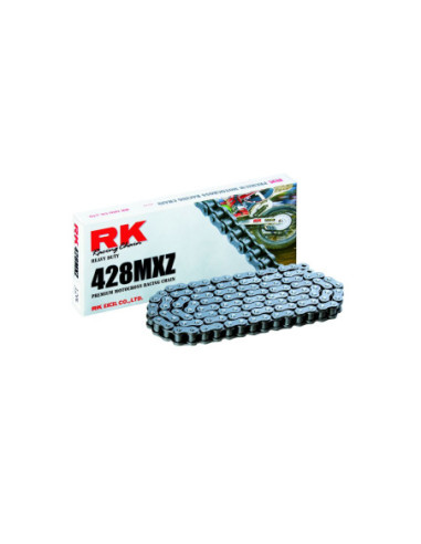 GRANDINĖ RK428MXZ 108C