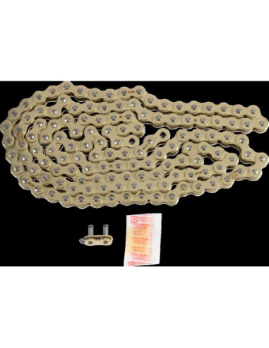 CHAIN RK420MXZ4 GG 120C