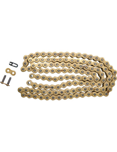 CHAIN RK428MXZ4 GG 120C