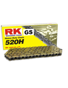Moto dalys