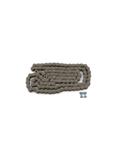 CHAIN RK530H 116C