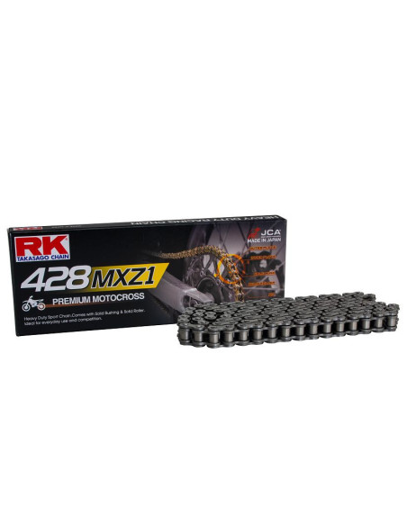CHAIN RK428MXZ1 146C