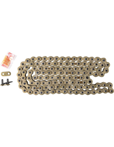 CHAIN RK520MXU GG 116C