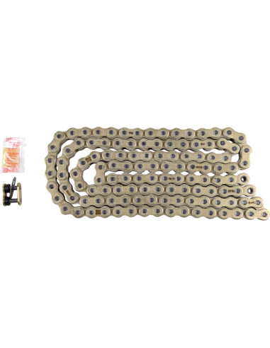 CHAIN RK520EXW GG 70C