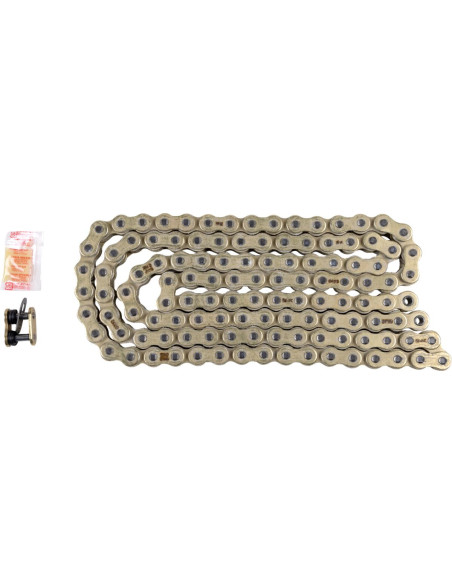 CHAIN RK520EXW GG 118C