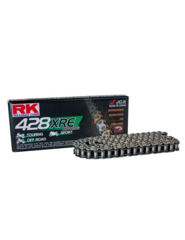CHAIN RK428XRE 120C