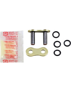 Moto parts