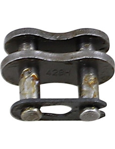 Moto parts