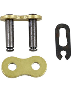 Moto parts