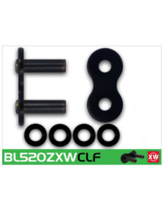 Moto parts