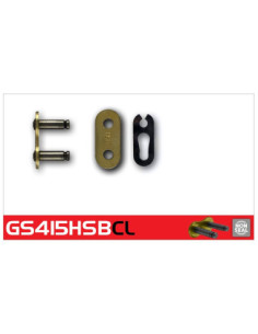 Moto parts