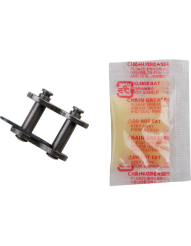 CONLINK RK428MXZ1 C